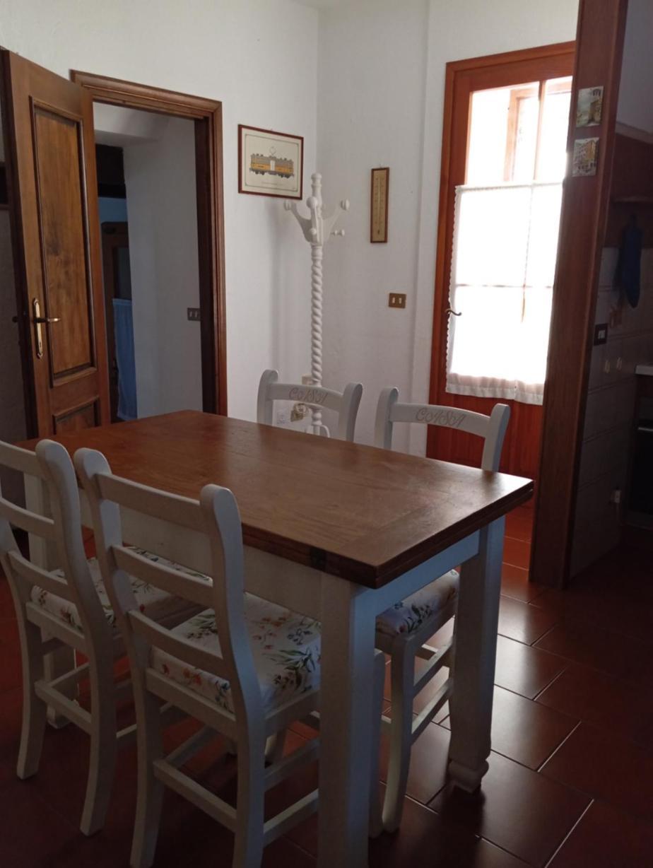 Villa Casa Orfea à Stresa Extérieur photo