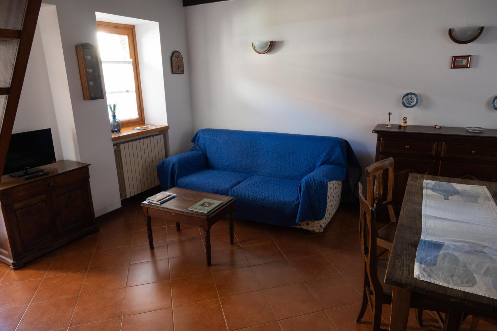 Villa Casa Orfea à Stresa Extérieur photo
